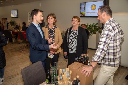 BORZA LOKALNIH ŽIVIL_2025 (170)